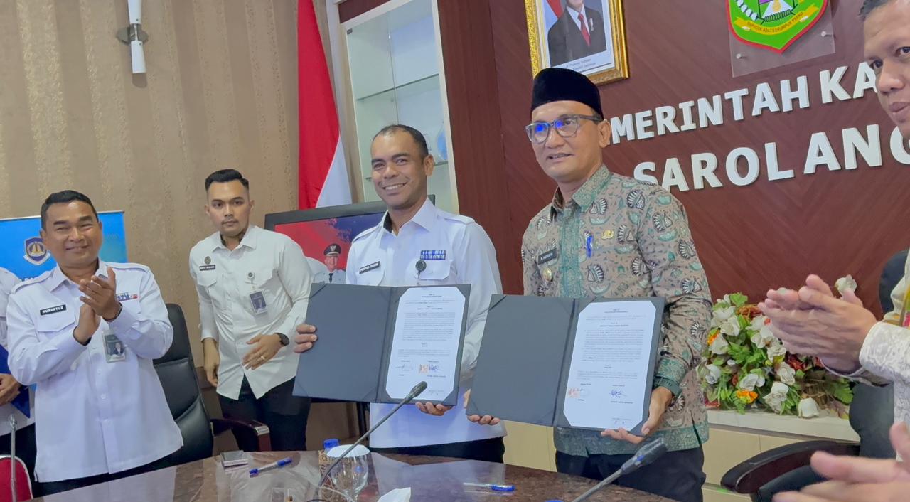 mpp sarolangun3