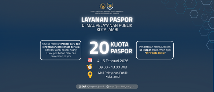 MPP 2 September 2025 700 x 300 piksel