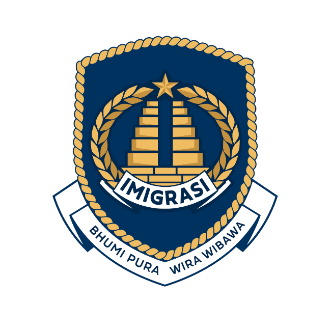 Ditjen Imigrasi