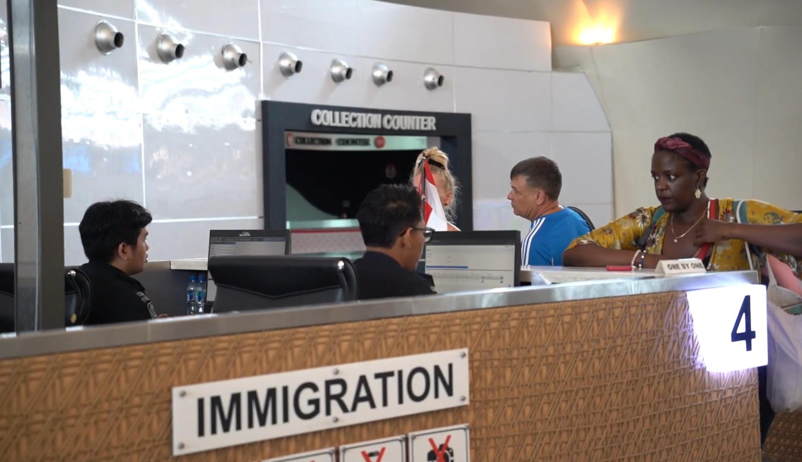 WhatsApp Image 2026 03 01 at 20.25.27