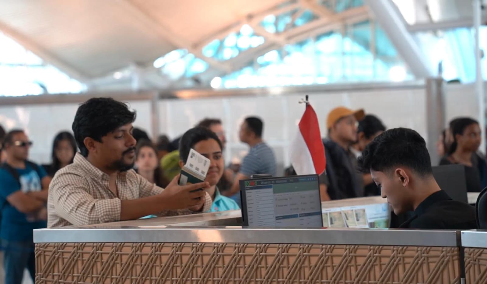 WhatsApp Image 2026 03 01 at 20.25.28