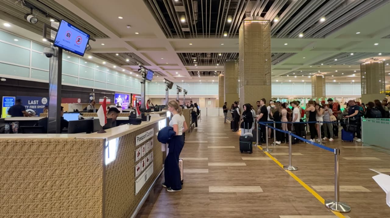 WhatsApp Image 2026 03 01 at 20.25.28 1