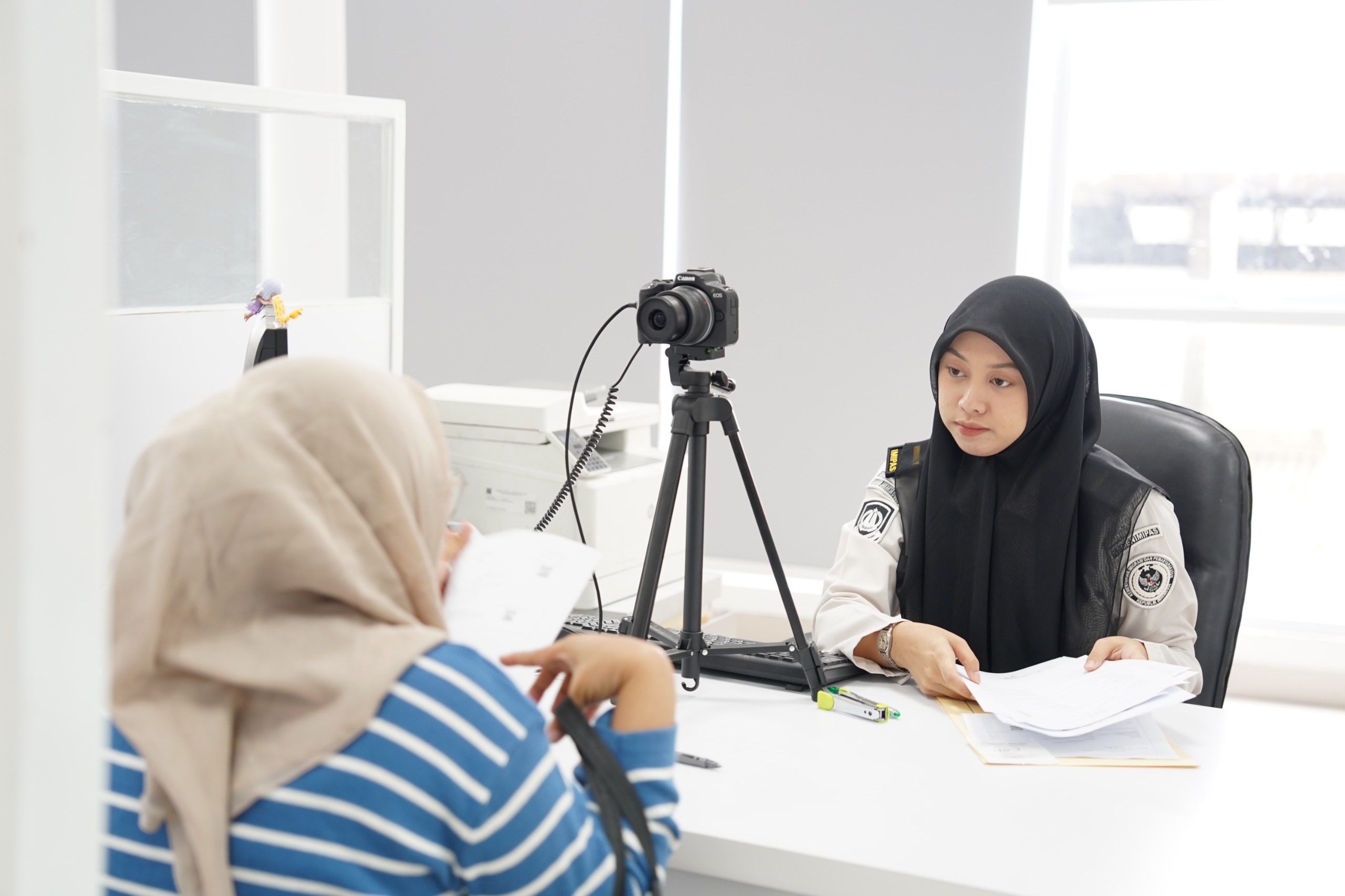 WhatsApp Image 2026 03 13 at 14.42.08