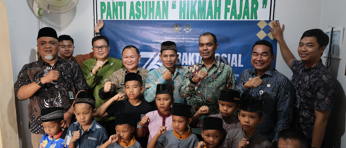 baksos 1