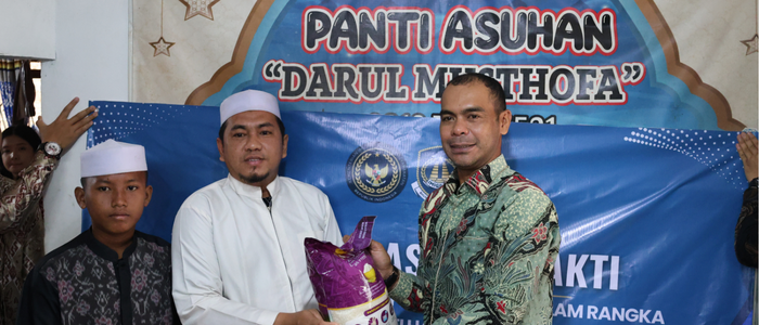 baksos 2