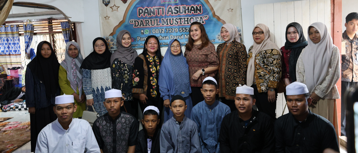 baksos 3