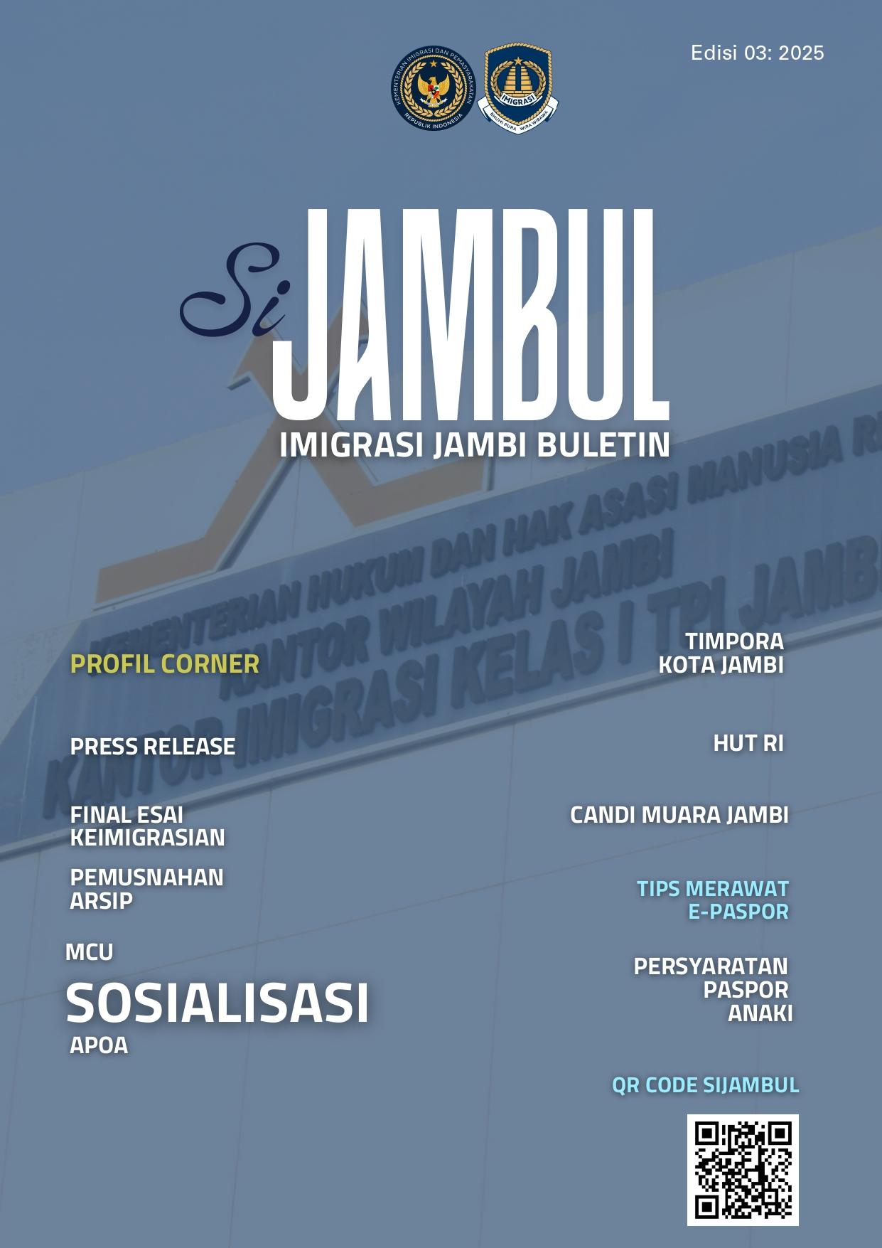 Buletin SI JAMBUL EDISI III FIX NIAN 1 page 0001