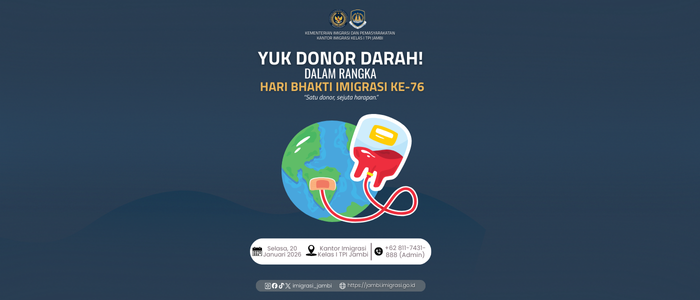 donor darah 1