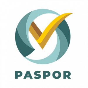 M-Paspor