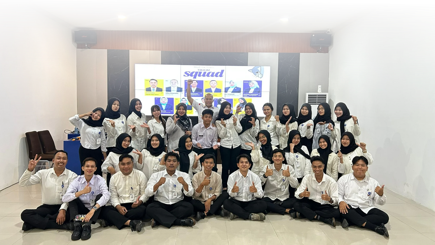 magang3
