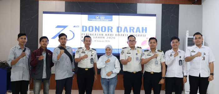 media donor 2