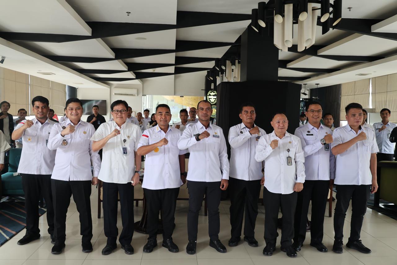 refleksi akhir tahun1