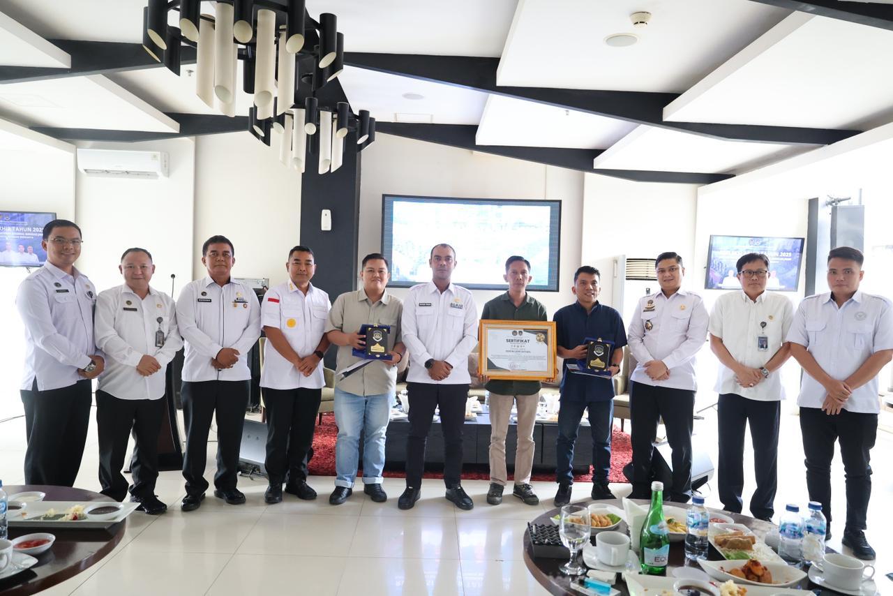 refleksi akhir tahun3