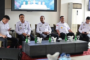 refleksi akhir tahun2