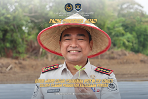 pangan 1
