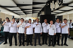 refleksi akhir tahun1