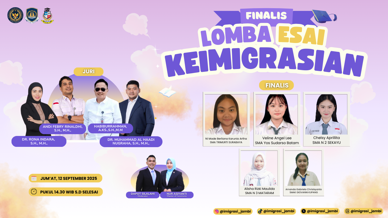 unajasigma 2048 x 810 piksel Latar Belakang Virtual Zoom 1