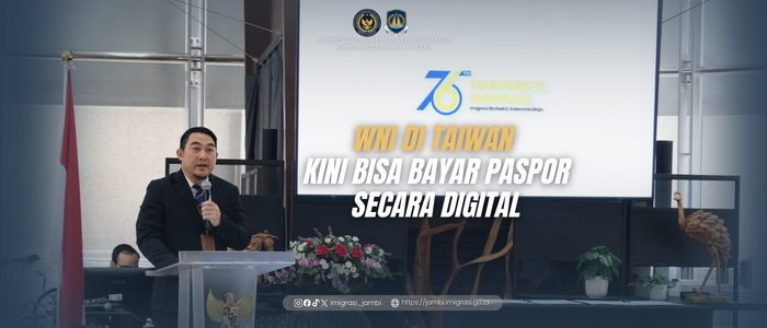 zoom pembukaan rakor HBI ke 76 700 x 300 piksel